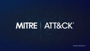 حقن الأوامر وتسريب البيانات عبر وكلاء الذكاء الاصطناعي تدخل إطار MITRE ATT&CK