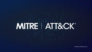 حقن الأوامر وتسريب البيانات عبر وكلاء الذكاء الاصطناعي تدخل إطار MITRE ATT&CK
