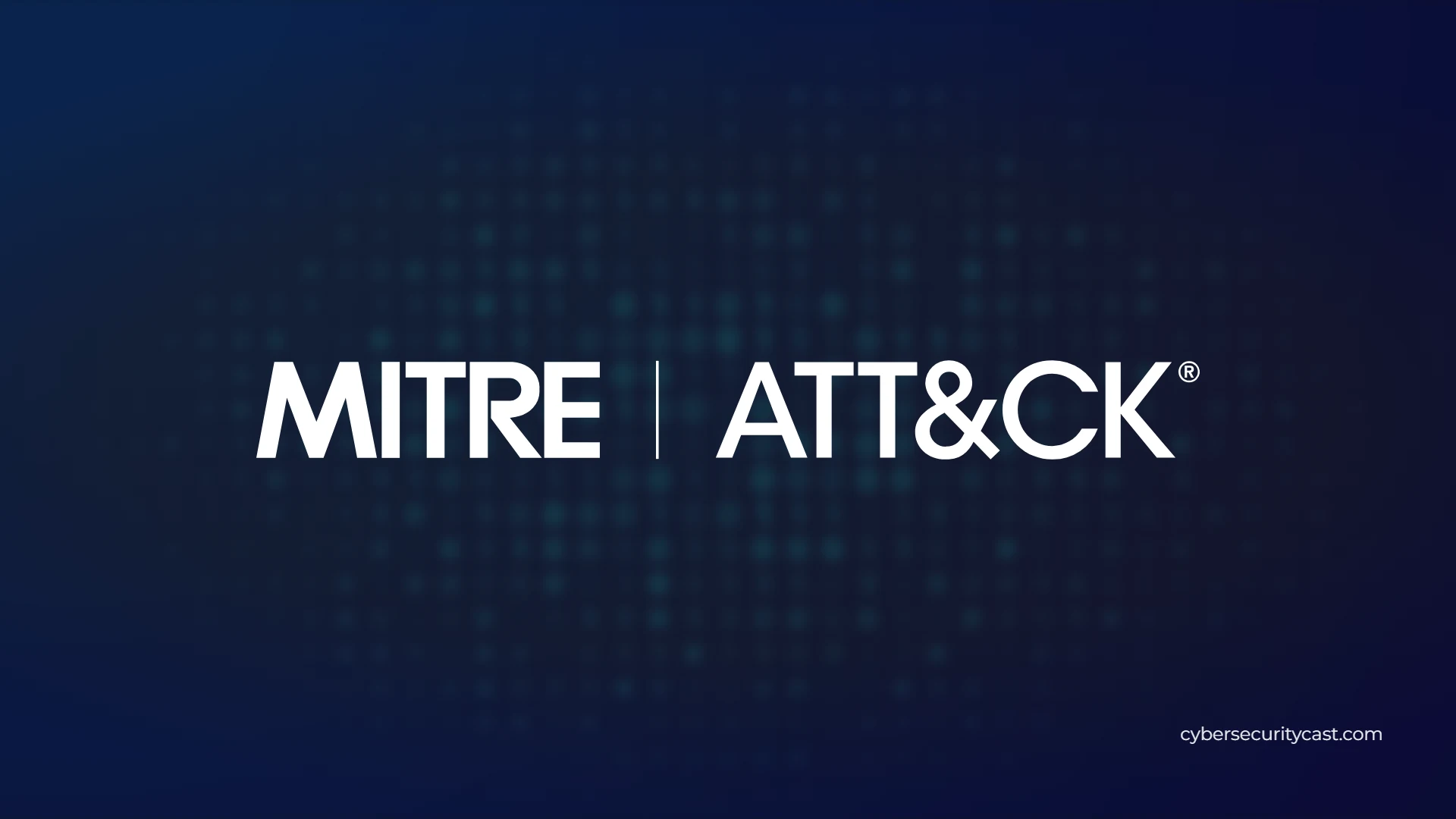 حقن الأوامر وتسريب البيانات عبر وكلاء الذكاء الاصطناعي تدخل إطار MITRE ATT&CK