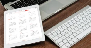 أكثر من 390 نطاقاً متروكاً لمزامنة تقويم iCalendar تهدد أمن نحو 4 ملايين جهاز حول العالم