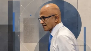 رئيس Microsoft التنفيذي يدعو إلى معاملة نماذج الذكاء الاصطناعي كمخاطر داخلية