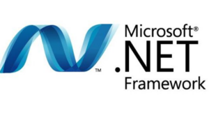 شركة Microsoft تعالج ثغرة في .NET تفتح الباب أمام هجمات حجب الخدمة عبر الشبكة