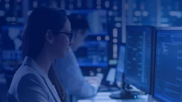 وظائف الأمن السيبراني في مأمن من موجة تسريح الموظفين بفعل الذكاء الاصطناعي