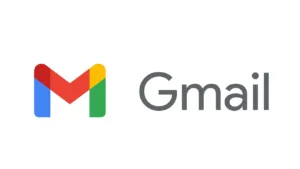 شركة Google تنفي شائعة اختراق Gmail وتؤكد أن أنظمتها آمنة بالكامل 