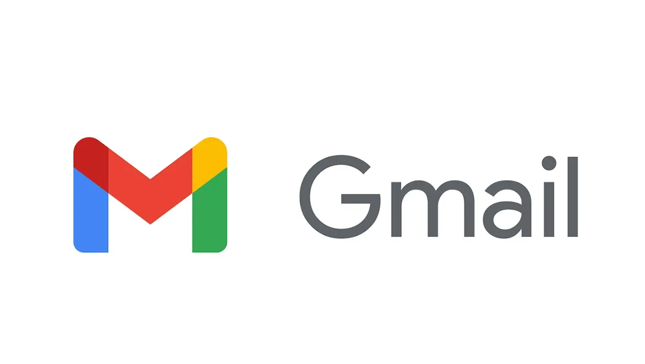 شركة Google تنفي شائعة اختراق Gmail وتؤكد أن أنظمتها آمنة بالكامل 