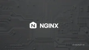 ثلاث ثغرات في nginx تعطل الخوادم دون مصادقة