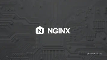 ثلاث ثغرات في nginx تعطل الخوادم دون مصادقة