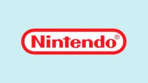 شركة Nintendo تؤكد تعرض بيانات موظفين للخطر عبر مزود خارجي