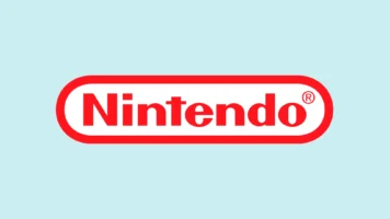 شركة Nintendo تؤكد تعرض بيانات موظفين للخطر عبر مزود خارجي