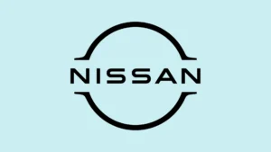شركة Nissan تؤكد تسرب بيانات موظفين بعد استغلال ثغرة في Oracle PeopleSoft