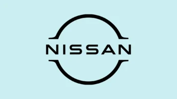 شركة Nissan تؤكد تسرب بيانات موظفين بعد استغلال ثغرة في Oracle PeopleSoft