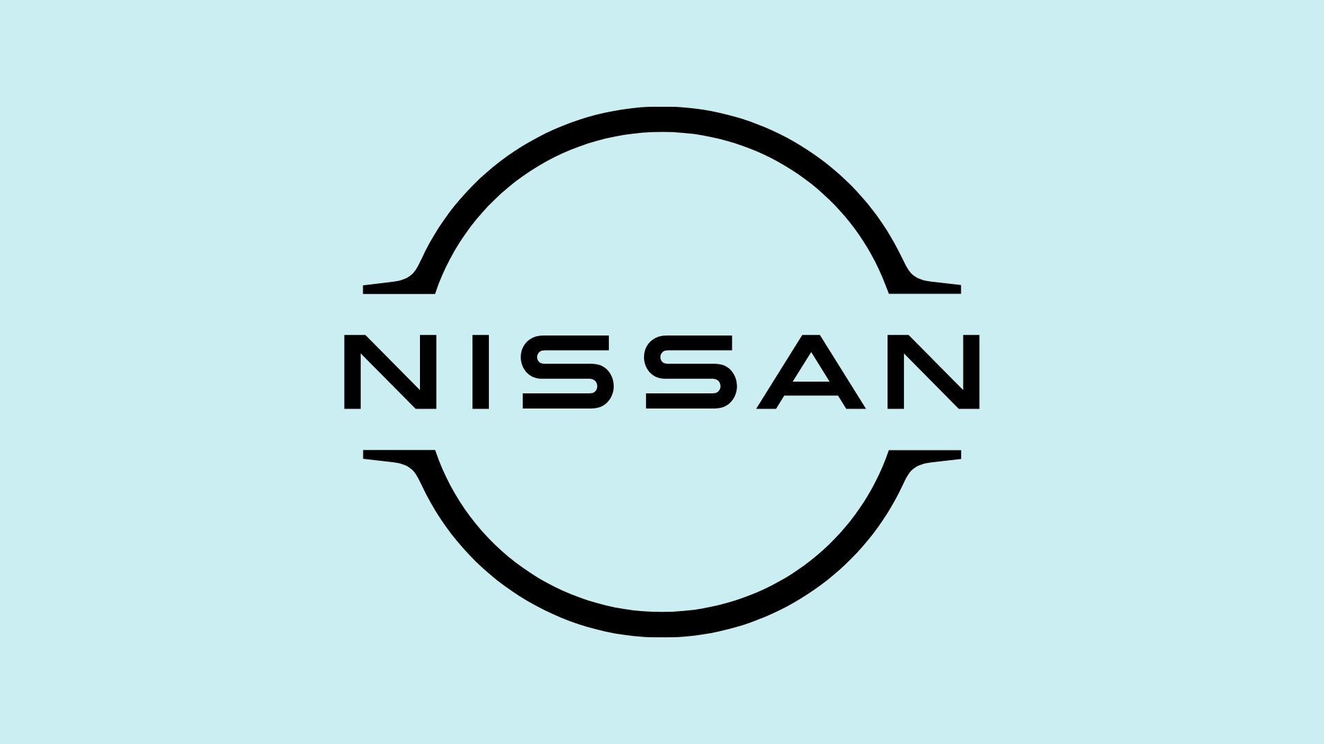 شركة Nissan تؤكد تسرب بيانات موظفين بعد استغلال ثغرة في Oracle PeopleSoft