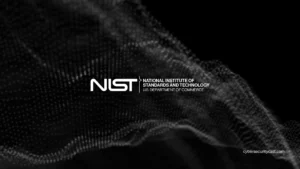 معهد NIST ينشر دليل الانتقال إلى التشفير المقاوم للحوسبة الكمية