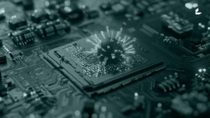 هجمات RowHammer تتيح اختراق الأنظمة من بوابة ذاكرة الرسومات