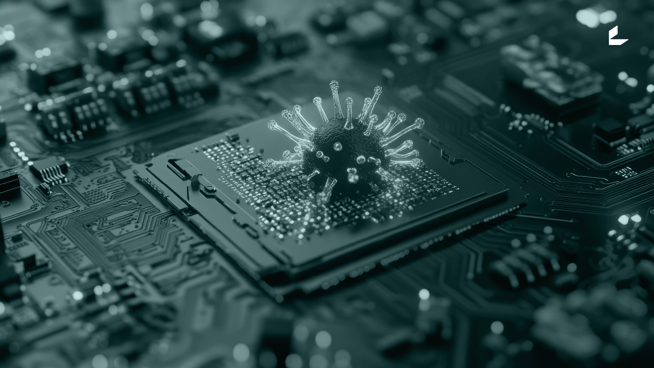 هجمات RowHammer تتيح اختراق الأنظمة من بوابة ذاكرة الرسومات