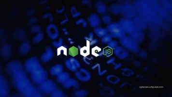 عشر ثغرات في Node.js بينها ثغرة تنفيذ أوامر عن بعد