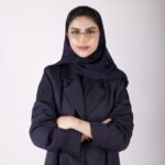 نوف المزروع's headshot