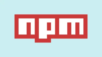 هجوم ChainDrop يستهدف سلسلة إمداد npm