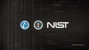 أطلقت NSA وCISA وNIST دليلاً لاحتواء وكلاء الذكاء الاصطناعي إذا تصرفوا دون أمر
