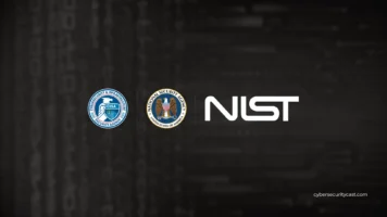 أطلقت NSA وCISA وNIST دليلاً لاحتواء وكلاء الذكاء الاصطناعي إذا تصرفوا دون أمر