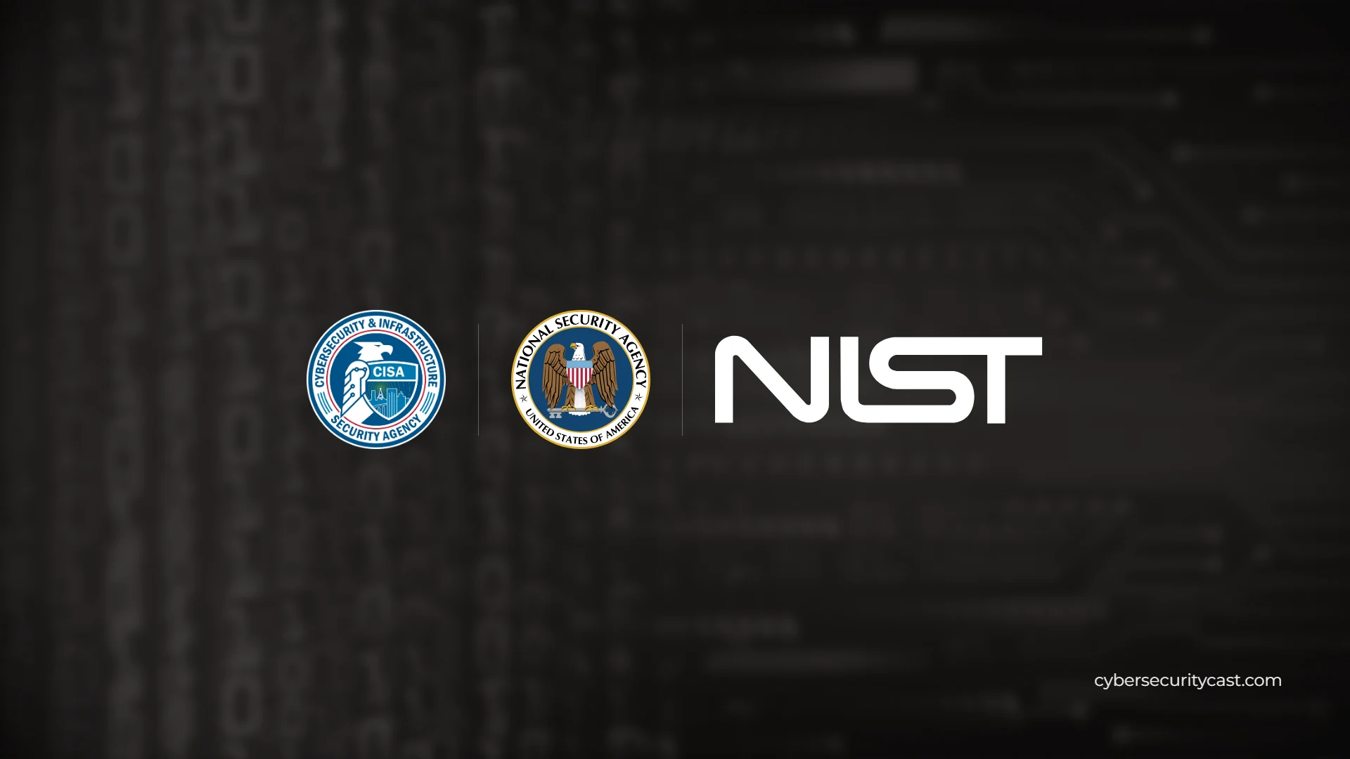 أطلقت NSA وCISA وNIST دليلاً لاحتواء وكلاء الذكاء الاصطناعي إذا تصرفوا دون أمر