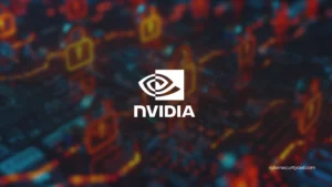 ثغرة في NVIDIA DCGM Exporter تعطل مراقبة خوادم GPU دون مصادقة