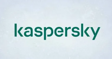  كاسبرسكي تكشف أبرز القطاعات المستهدفة من مجموعات التهديد المتقدم في المنطقة