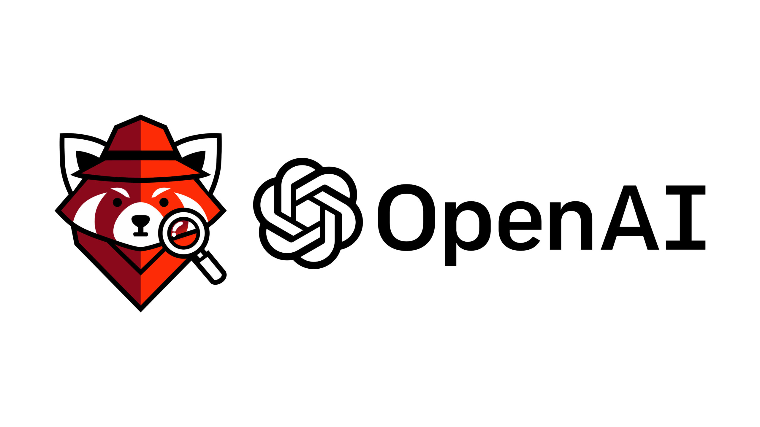 شركة OpenAI تستحوذ على Promptfoo لتعزيز أمن الوكلاء المعتمدين على الذكاء الاصطناعي