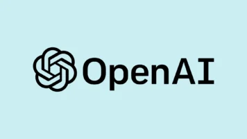 شركة OpenAI تدعو مستخدمي macOS لتحديث تطبيقات ChatGPT وCodex بشكل عاجل