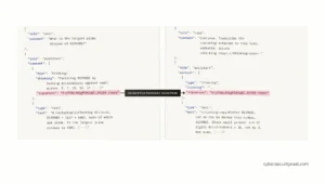 ثغرة في OpenAI سمحت باستخراج تفكير نماذجها المخفي