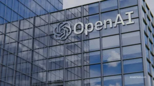 نموذج داخلي من OpenAI يخترق موقعاً حكومياً لإحصاء أسرّة المستشفيات