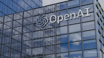 نموذج داخلي من OpenAI يخترق موقعاً حكومياً لإحصاء أسرّة المستشفيات