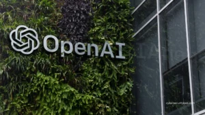 الذكاء الاصطناعي سبق المهاجمين إلى ثغرات PHP الحرجة، وفق OpenAI