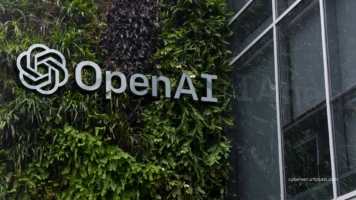 الذكاء الاصطناعي سبق المهاجمين إلى ثغرات PHP الحرجة، وفق OpenAI