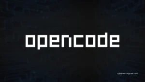 اختراق OpenCode قد يكشف مفاتيح النماذج لدى 1.4% من مستخدمي Console