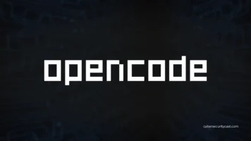 اختراق OpenCode قد يكشف مفاتيح النماذج لدى 1.4% من مستخدمي Console