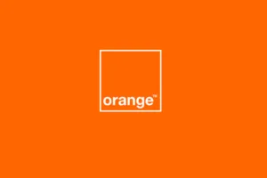 شراكة بين Orange وQevlar AI لتعزيز الأمن السيبراني في إفريقيا