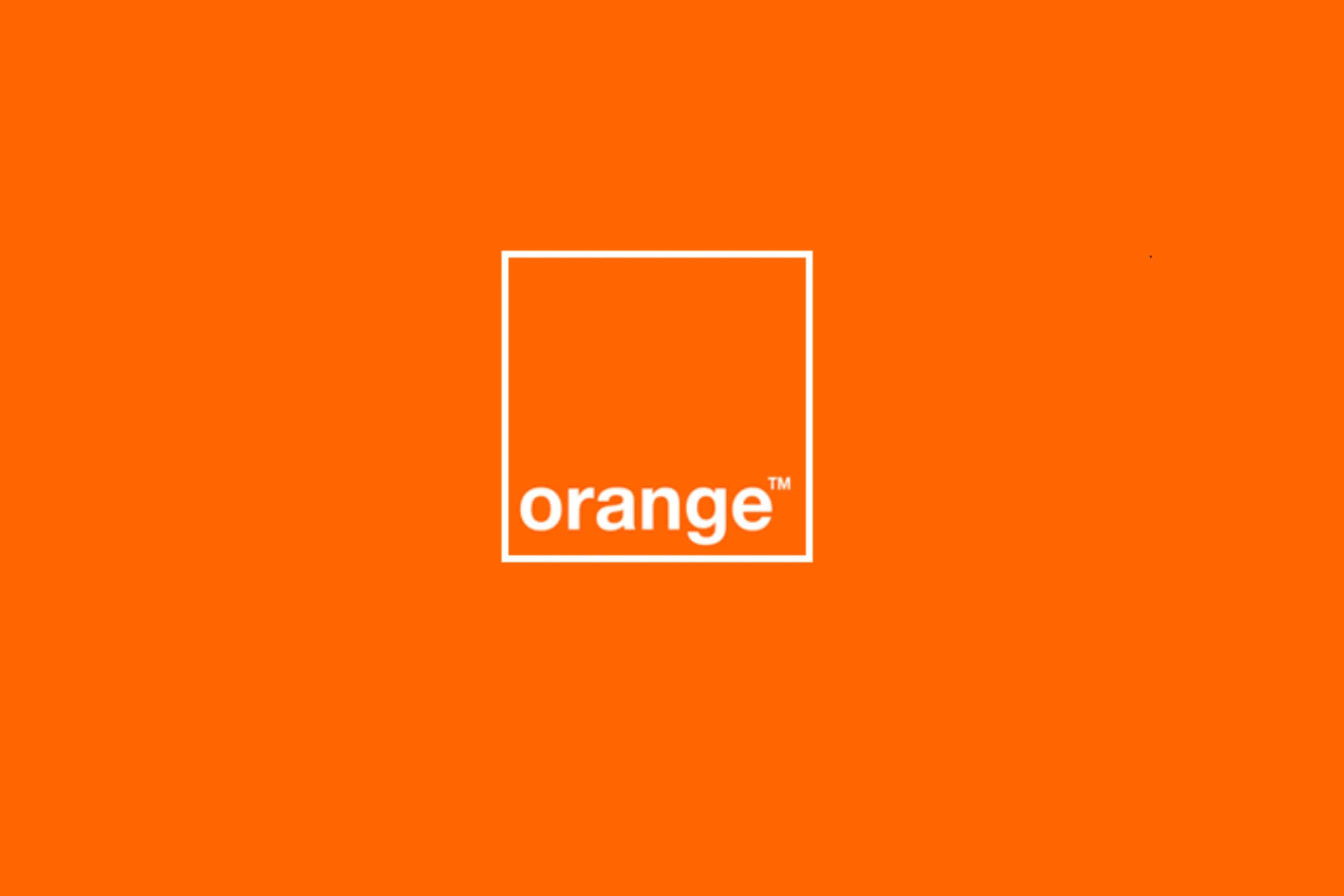 شراكة بين Orange وQevlar AI لتعزيز الأمن السيبراني في إفريقيا