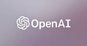 إطلاق نموذج Aardvark من OpenAI لاكتشاف الثغرات وتصحيحها تلقائياً