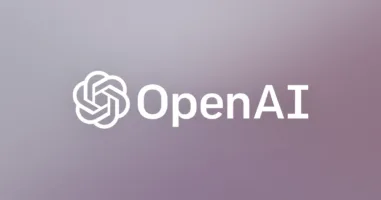 إطلاق نموذج Aardvark من OpenAI لاكتشاف الثغرات وتصحيحها تلقائياً