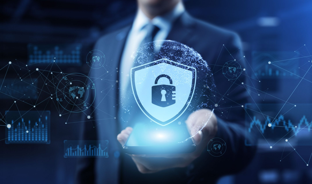 إدارة ترمب تبدأ إعداد استراتيجية وطنية جديدة للأمن السيبراني