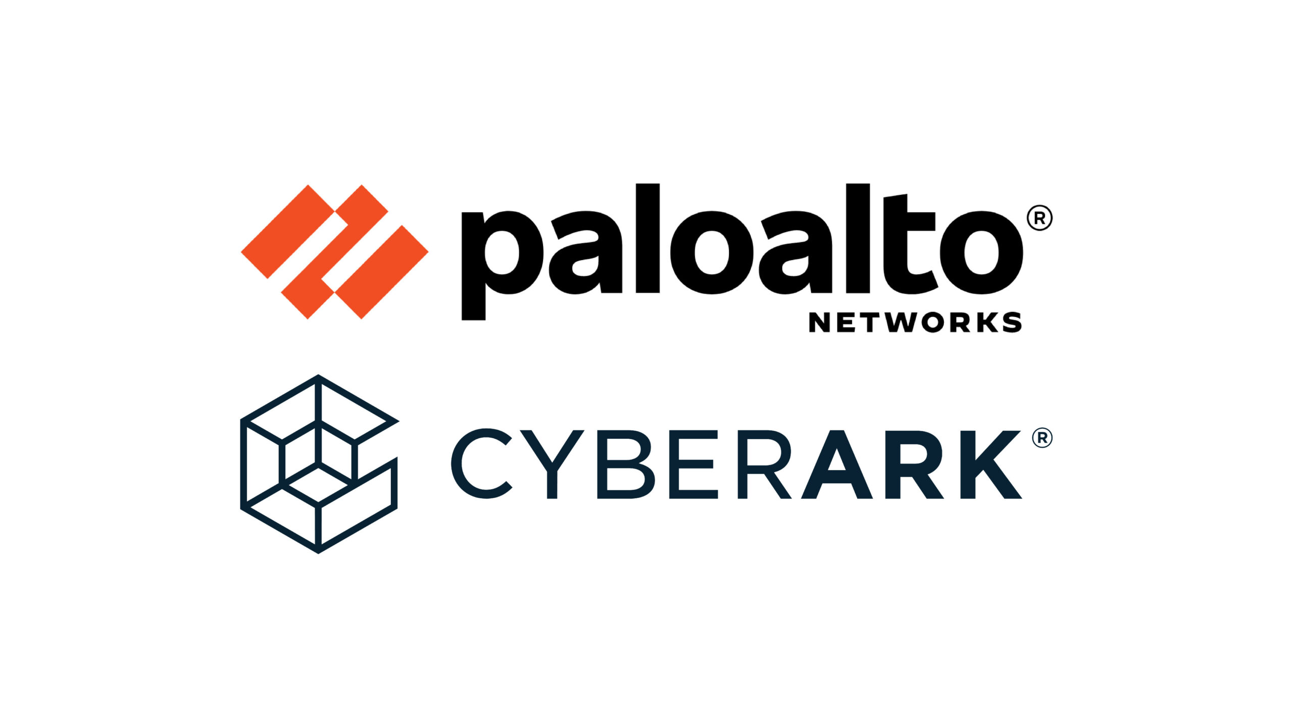 استحواذ Palo Alto Networks على CyberArk بصفقة قيمتها 25 مليار دولار