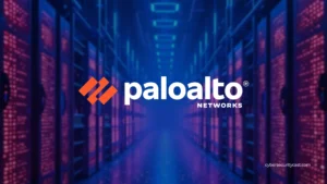 ثغرة مستغلة في واجهات إدارة Palo Alto ترفع صلاحيات المهاجم إلى root