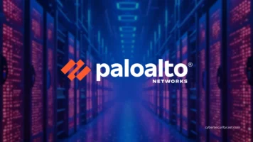 ثغرة مستغلة في واجهات إدارة Palo Alto ترفع صلاحيات المهاجم إلى root