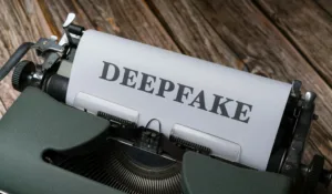 حملة انتحال باستخدام الذكاء الاصطناعي تستهدف مسؤولين أمريكيين رفيعي المستوى