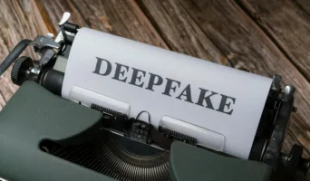 حملة انتحال باستخدام الذكاء الاصطناعي تستهدف مسؤولين أمريكيين رفيعي المستوى