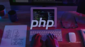 فجوة التمويل التقني: لغة PHP تشغل 70% من الويب وتدار بموظف واحد