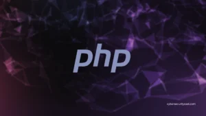 ثغرتان حرجتان في PHP تهددان 70% من مواقع الإنترنت