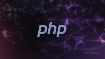 ثغرتان حرجتان في PHP تهددان 70% من مواقع الإنترنت