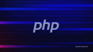أمازون ترصد محاولة استغلال PHP2Shell قبل الإفصاح بأربعة أيام